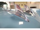 Thumbnail Photo 26 for 1958 Cadillac Eldorado